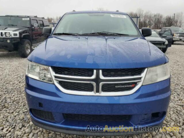 DODGE JOURNEY SE, 3C4PDDAG7FT621110