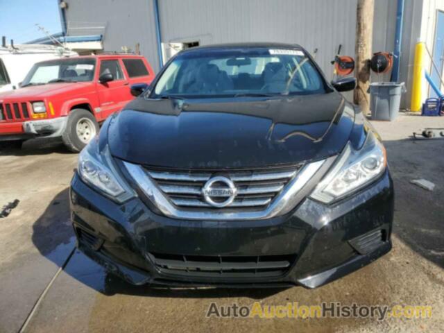 NISSAN ALTIMA 2.5, 1N4AL3AP7HC137624