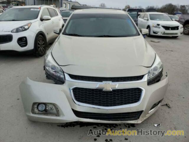 CHEVROLET MALIBU LTZ, 1G11E5SA1GF117790