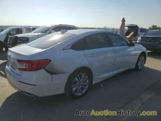 HONDA ACCORD LX, 1HGCV1F11LA123617