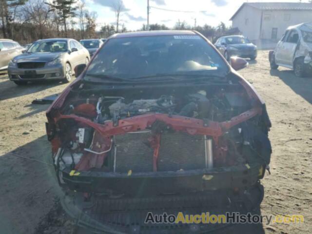 TOYOTA COROLLA L, 2T1BURHE3GC692241