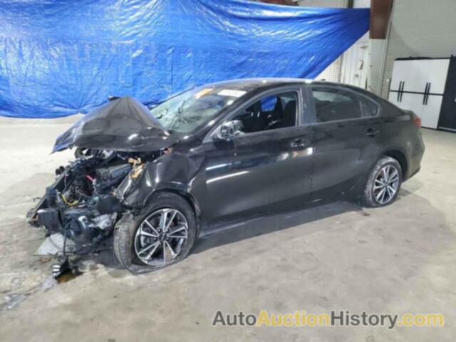 KIA FORTE FE, 3KPF24AD5NE430537