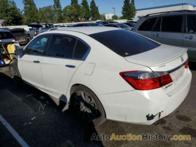 HONDA ACCORD SPORT, 1HGCR2F57DA245056