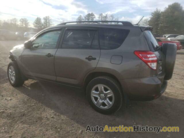 TOYOTA RAV4, 2T3BF4DV1BW148953