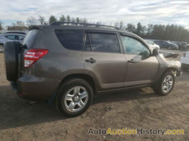 TOYOTA RAV4, 2T3BF4DV1BW148953