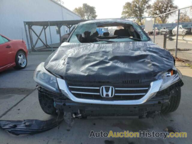 HONDA ACCORD SPORT, 1HGCR2F52FA134062