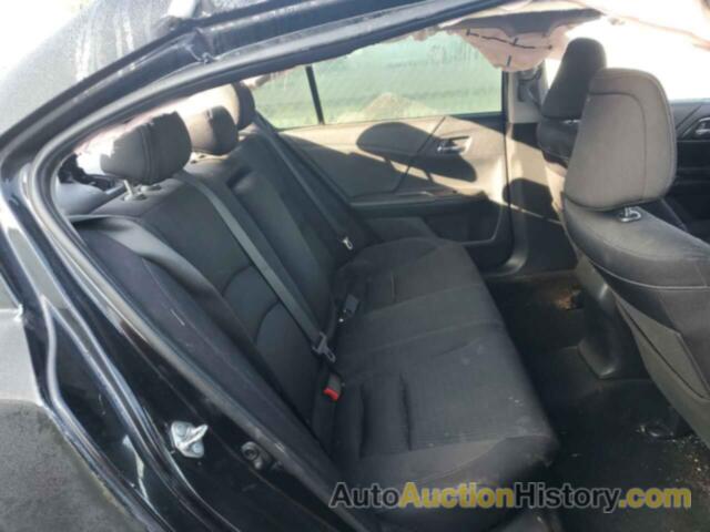 HONDA ACCORD SPORT, 1HGCR2F52FA134062