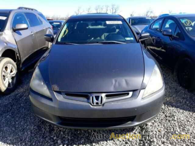 HONDA ACCORD EX, 1HGCM56614A136942