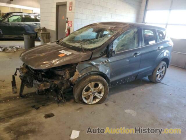 FORD ESCAPE SE, 1FMCU9GX5GUB28757