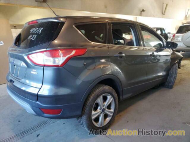 FORD ESCAPE SE, 1FMCU9GX5GUB28757