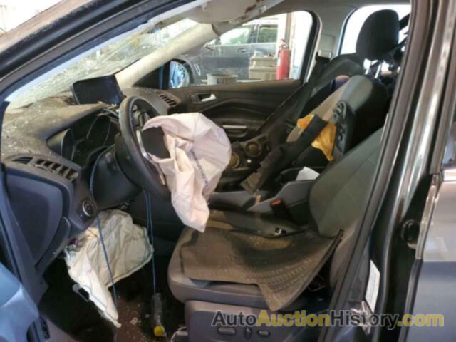 FORD ESCAPE SE, 1FMCU9GX5GUB28757