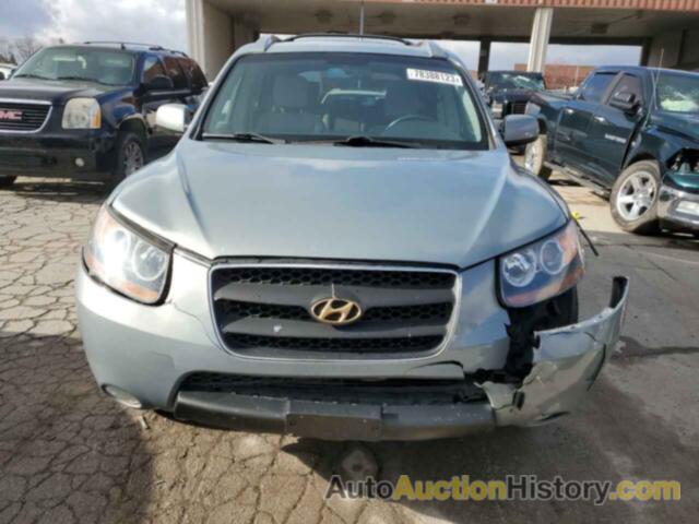 HYUNDAI SANTA FE SE, 5NMSH13E07H015137