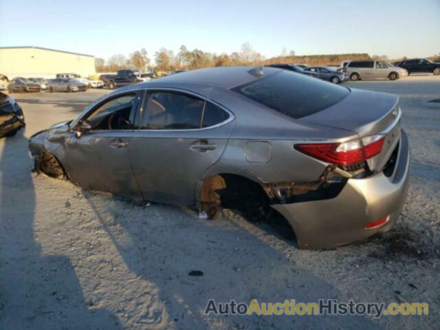 LEXUS ES350 350, JTHBK1GG0F2194424