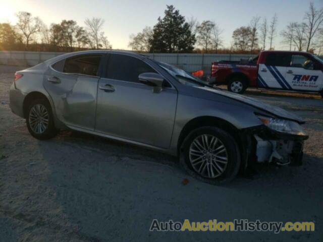 LEXUS ES350 350, JTHBK1GG0F2194424