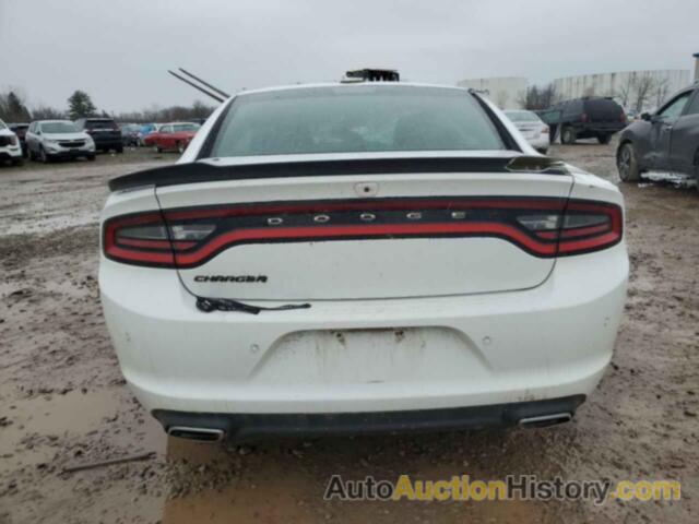 DODGE CHARGER GT, 2C3CDXJG2JH222336