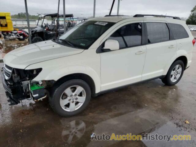 DODGE JOURNEY MAINSTREET, 3D4PG1FG0BT561909