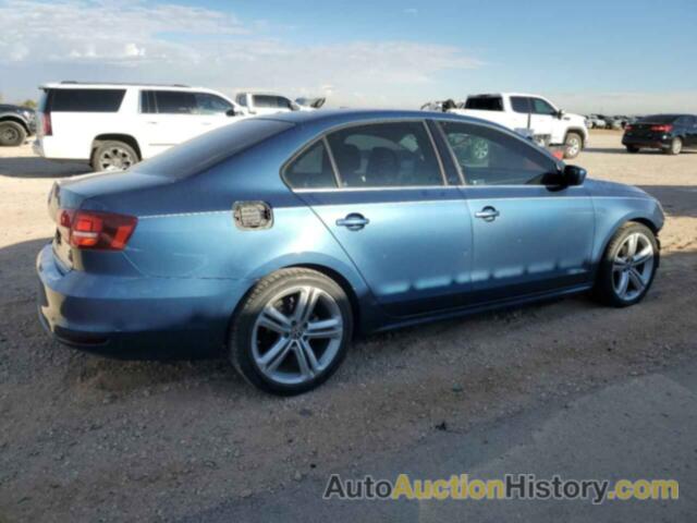 VOLKSWAGEN JETTA S, 3VW2B7AJ8HM297818