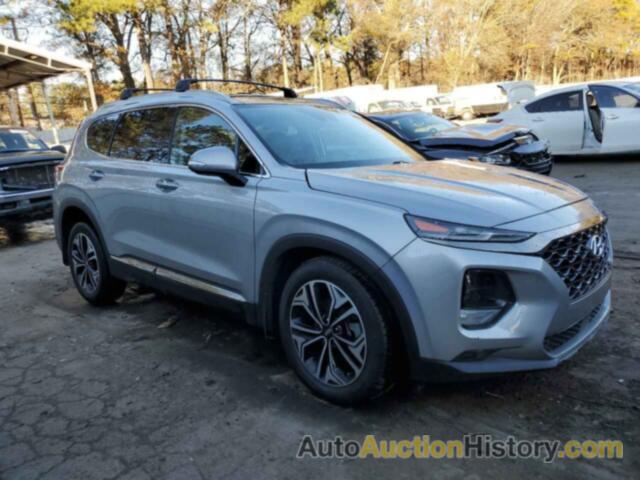 HYUNDAI SANTA FE LIMITED, 5NMS53AA6LH236630