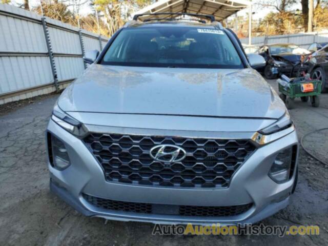 HYUNDAI SANTA FE LIMITED, 5NMS53AA6LH236630