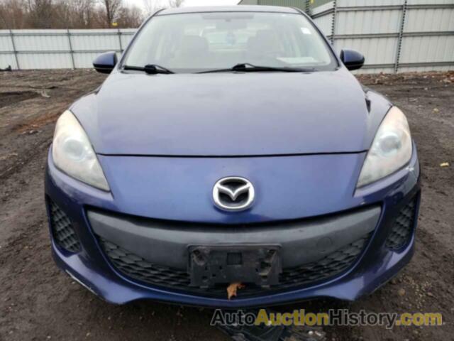 MAZDA 3 I, JM1BL1V80C1563102