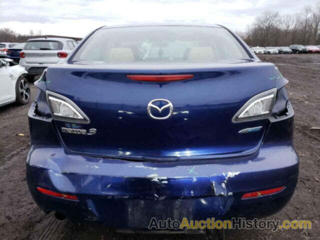 MAZDA 3 I, JM1BL1V80C1563102