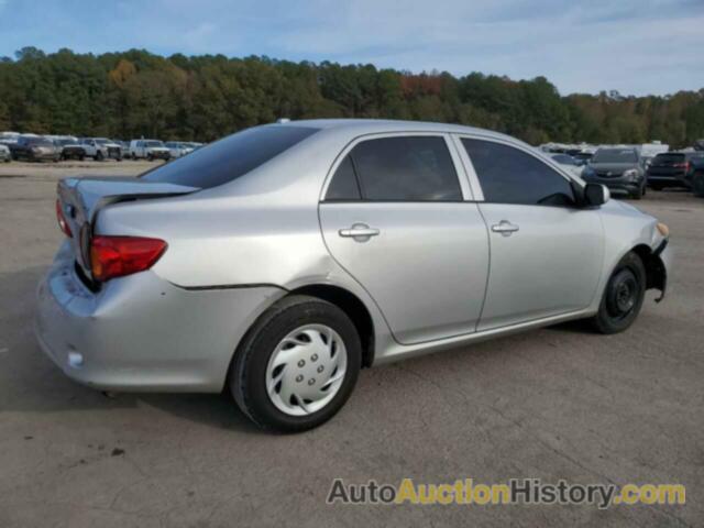 TOYOTA COROLLA BASE, 2T1BU4EE0AC347666