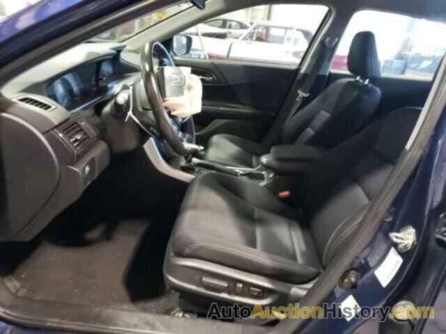 HONDA ACCORD SPORT, 1HGCR2F54EA215112