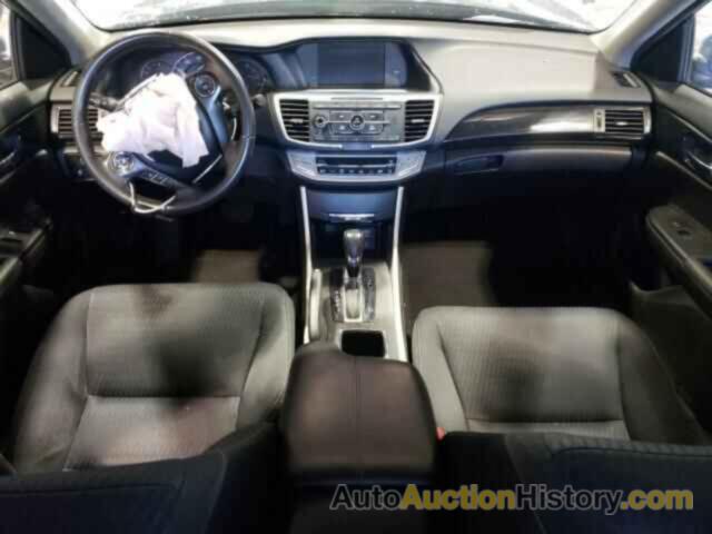 HONDA ACCORD SPORT, 1HGCR2F54EA215112