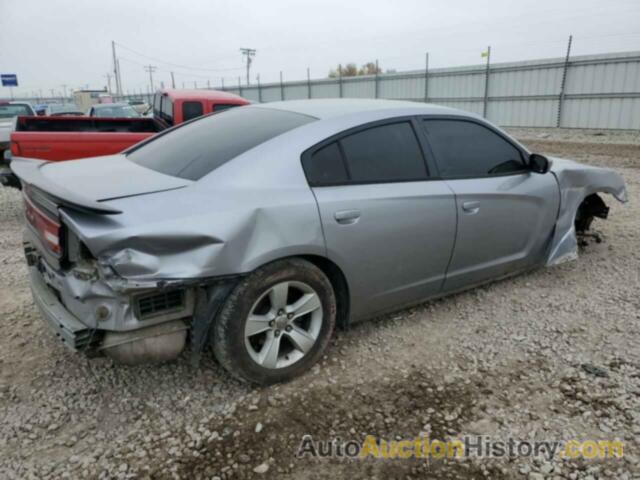 DODGE CHARGER SE, 2C3CDXBGXDH689023