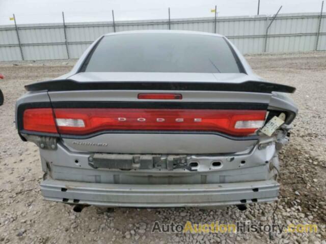 DODGE CHARGER SE, 2C3CDXBGXDH689023