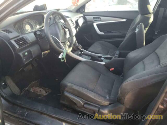 HONDA ACCORD LX-S, 1HGCT1B32EA009495