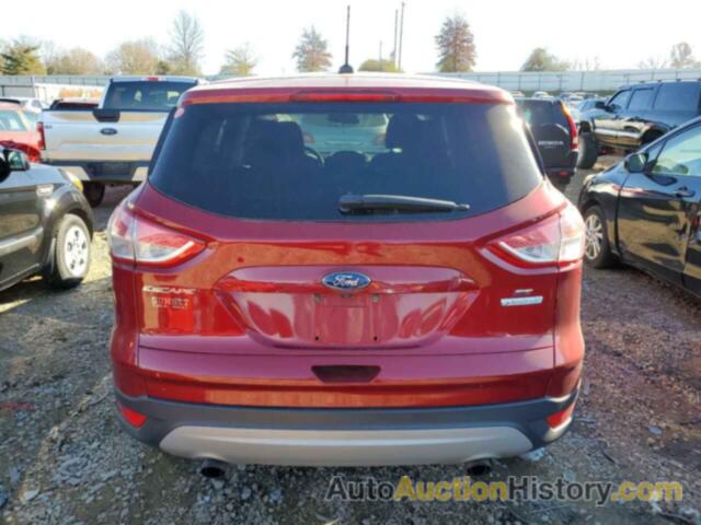 FORD ESCAPE SE, 1FMCU0GX2FUB04832