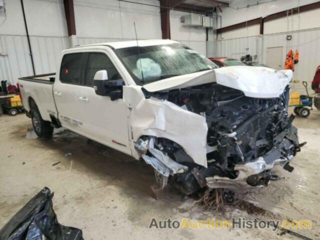 FORD F250 SUPER DUTY, 1FT8W2BM7PEC88903