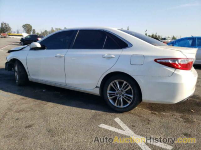 TOYOTA CAMRY LE, 4T1BF1FK6GU256387