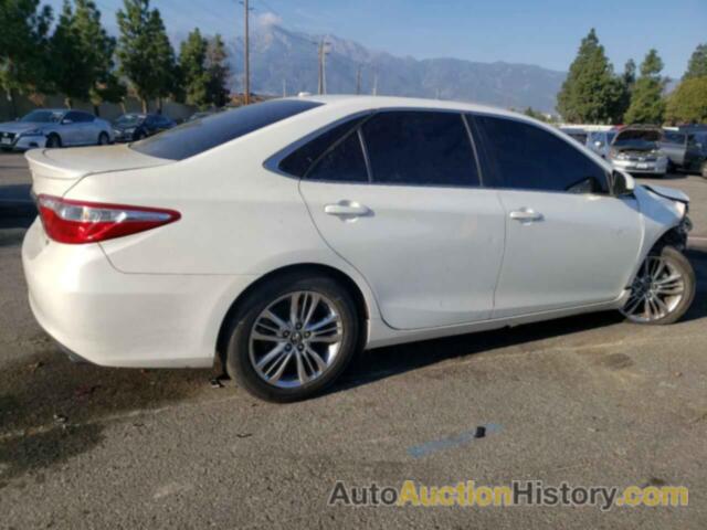 TOYOTA CAMRY LE, 4T1BF1FK6GU256387