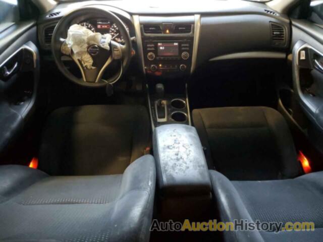 NISSAN ALTIMA 2.5, 1N4AL3APXEC282037