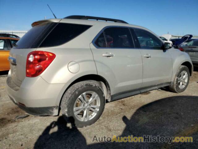 CHEVROLET EQUINOX LT, 2GNALPEK4C1323224