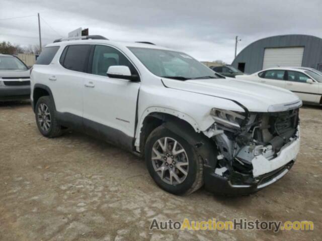 GMC ACADIA SLT, 1GKKNMLS9MZ171916