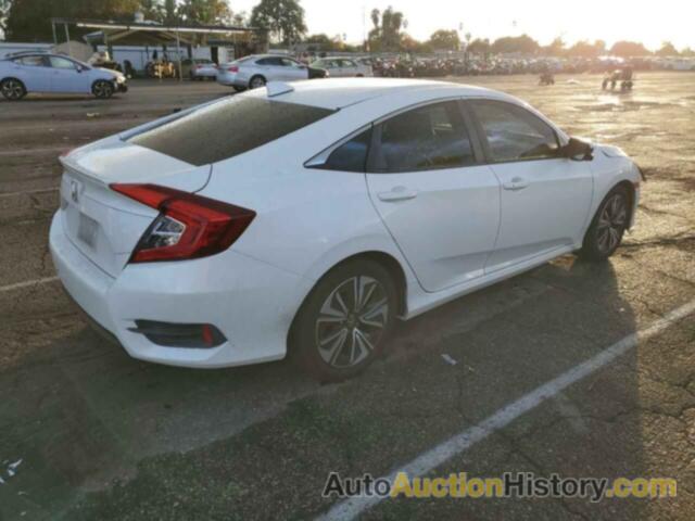 HONDA CIVIC EX, JHMFC1F37JX014395