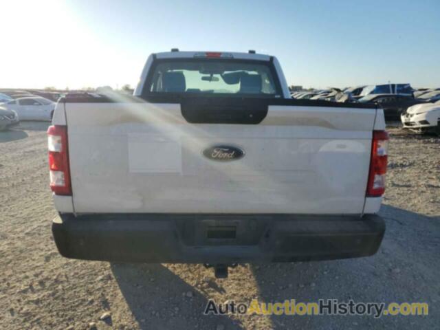 FORD All Models, 1FTMF1CB4NKE20746