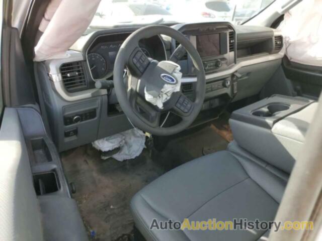 FORD All Models, 1FTMF1CB4NKE20746