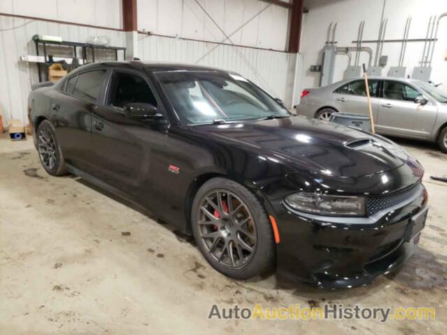 DODGE CHARGER R/T 392, 2C3CDXGJ5HH617530