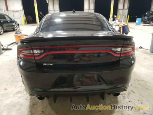 DODGE CHARGER R/T 392, 2C3CDXGJ5HH617530