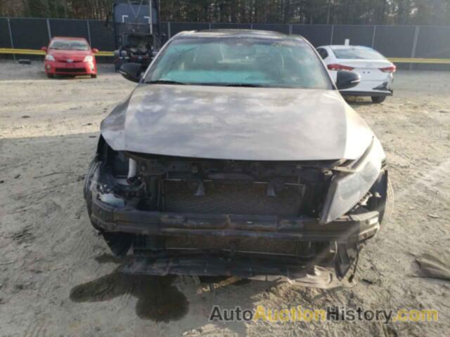 KIA OPTIMA EX, 5XXGN4A79DG212595