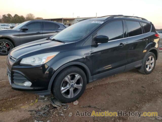 FORD ESCAPE SE, 1FMCU0GXXDUD30971