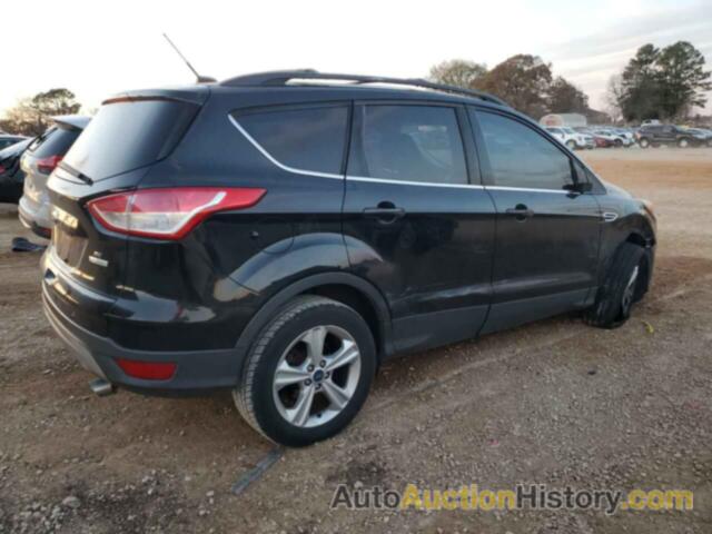 FORD ESCAPE SE, 1FMCU0GXXDUD30971