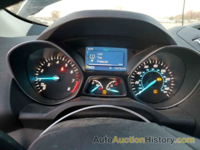 FORD ESCAPE SE, 1FMCU0GXXDUD30971