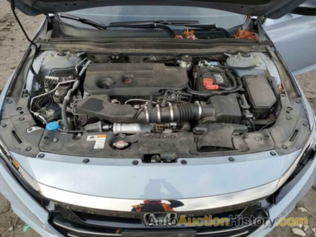 HONDA ACCORD SPORT, 1HGCV2F34MA010317