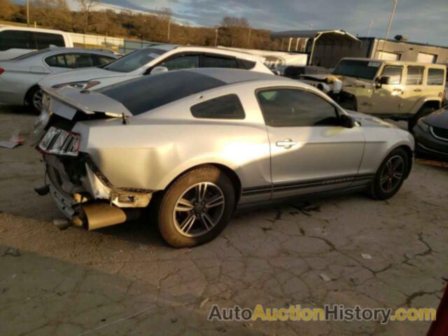 FORD ALL Models, 1ZVBP8AM4C5208326