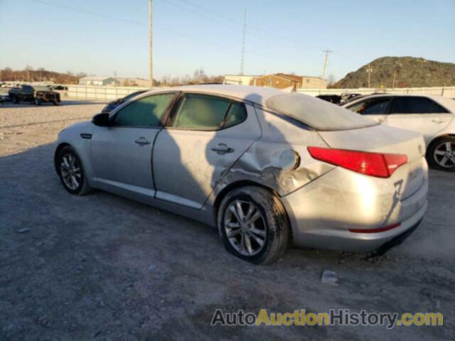 KIA OPTIMA LX, 5XXGM4A71DG098949